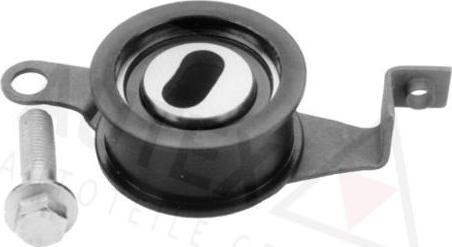 Autex 641792 - Rola intinzator,curea distributie aaoparts.ro