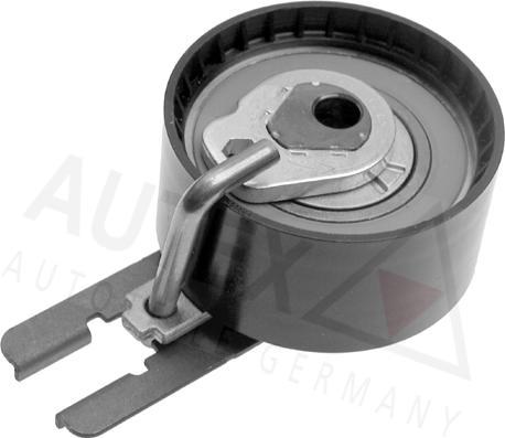 Autex 641745 - Rola intinzator,curea distributie aaoparts.ro