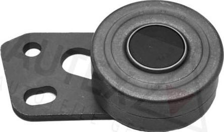Autex 641711 - Rola intinzator,curea distributie aaoparts.ro