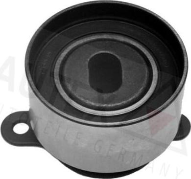 Autex 641712 - Rola intinzator,curea distributie aaoparts.ro