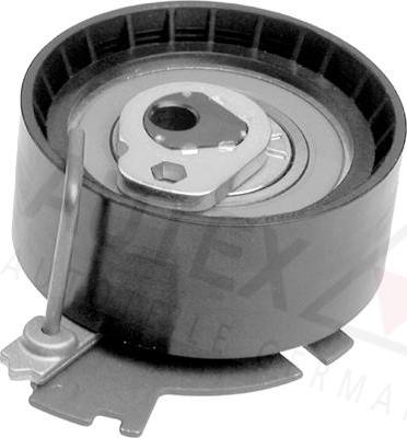 Autex 642042 - Rola intinzator,curea distributie aaoparts.ro