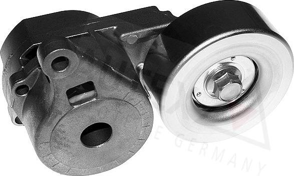Autex 654497 - Intinzator curea, curea distributie aaoparts.ro