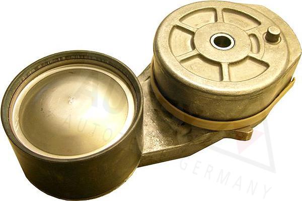 Autex 654415 - Intinzator curea, curea distributie aaoparts.ro