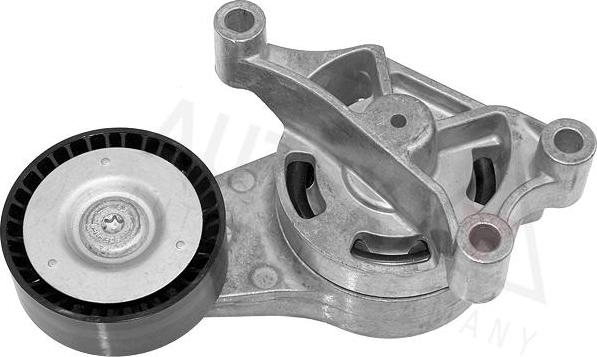 Autex 654484 - Intinzator curea, curea distributie aaoparts.ro