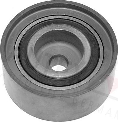 Autex 654428 - Rola ghidare / conducere, curea distributie aaoparts.ro