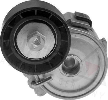 Autex 654564 - Intinzator curea, curea distributie aaoparts.ro