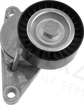 Autex 654519 - Intinzator curea, curea distributie aaoparts.ro