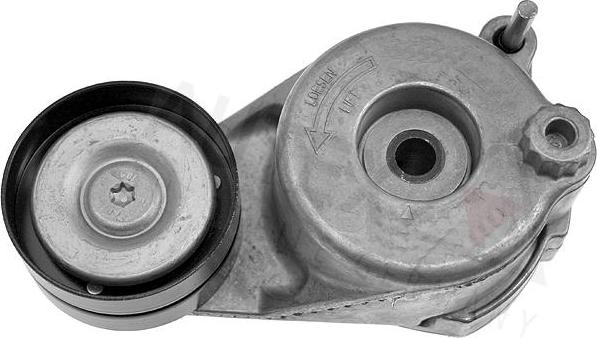 Autex 654520 - Intinzator curea, curea distributie aaoparts.ro