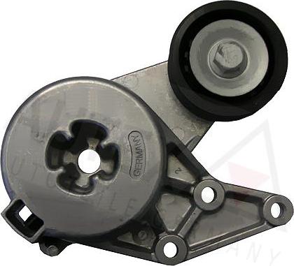 Autex 654521 - Intinzator curea, curea distributie aaoparts.ro