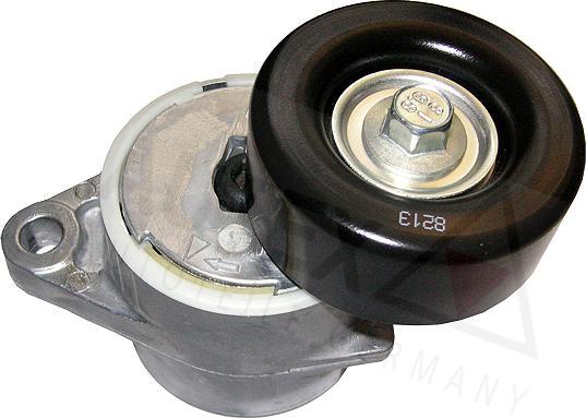 Autex 654570 - Intinzator curea, curea distributie aaoparts.ro