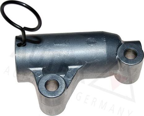 Autex 654655 - Amortizor vibratii, curea distributie aaoparts.ro
