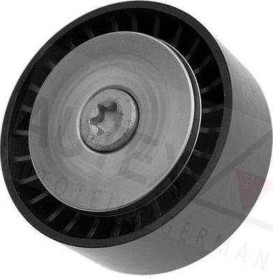 Autex 654615 - Rola ghidare / conducere, curea transmisie aaoparts.ro