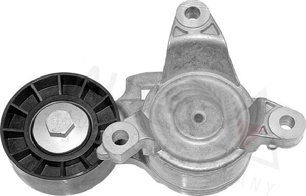 Autex 654675 - Intinzator curea, curea distributie aaoparts.ro