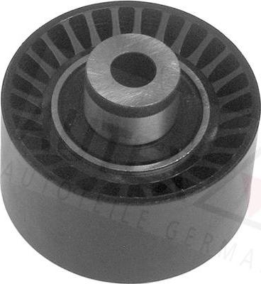 Autex 654089 - Rola ghidare / conducere, curea distributie aaoparts.ro
