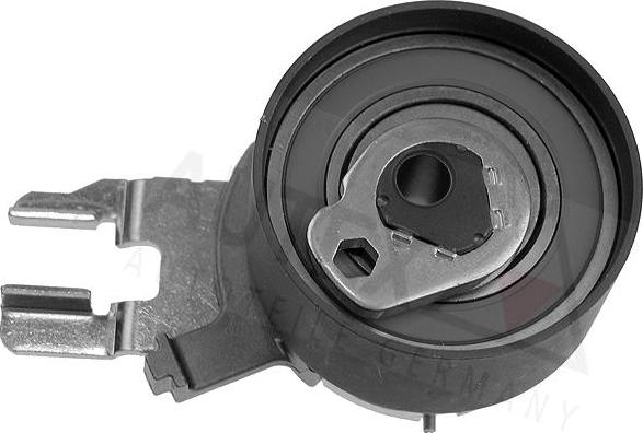 Autex 654086 - Rola intinzator,curea distributie aaoparts.ro