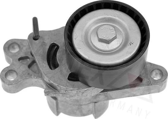 Autex 654082 - Intinzator curea, curea distributie aaoparts.ro