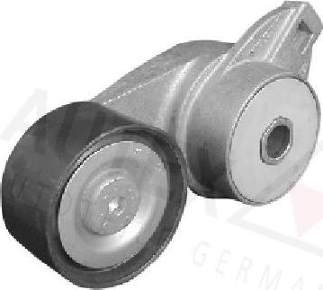 Autex 654075 - Rola ghidare / conducere, curea transmisie aaoparts.ro