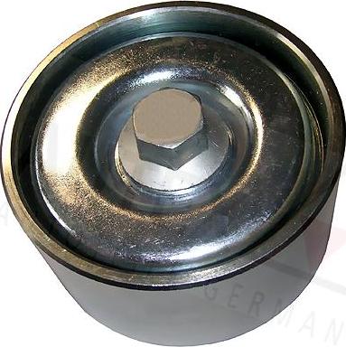 Autex 654077 - Rola ghidare / conducere, curea transmisie aaoparts.ro