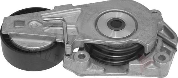 Autex 654165 - Intinzator curea, curea distributie aaoparts.ro