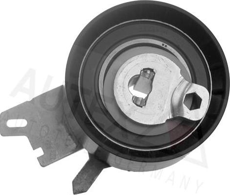 Autex 654106 - Rola intinzator,curea distributie aaoparts.ro