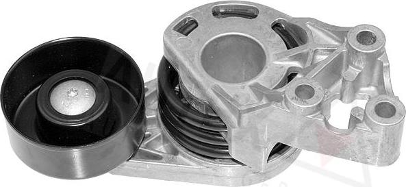 Autex 654102 - Intinzator curea, curea distributie aaoparts.ro