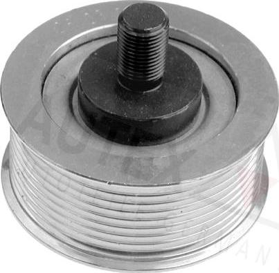 Autex 654119 - Rola ghidare / conducere, curea transmisie aaoparts.ro