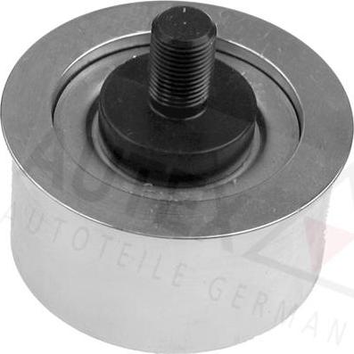 Autex 654116 - Rola ghidare / conducere, curea transmisie aaoparts.ro