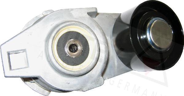 Autex 654113 - Rola ghidare / conducere, curea transmisie aaoparts.ro