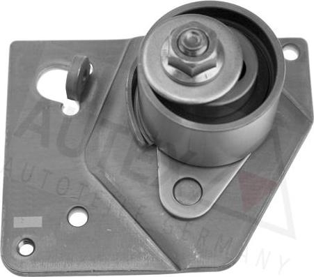 Autex 654184 - Intinzator,curea distributie aaoparts.ro