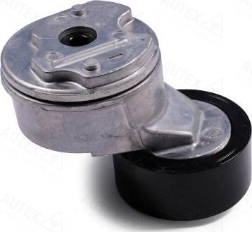 Autex 654859 - Intinzator curea, curea distributie aaoparts.ro