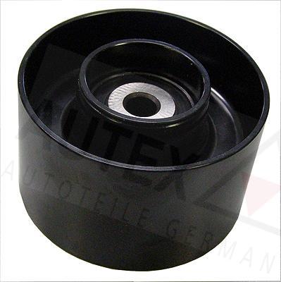 Autex 654342 - Rola ghidare / conducere, curea transmisie aaoparts.ro