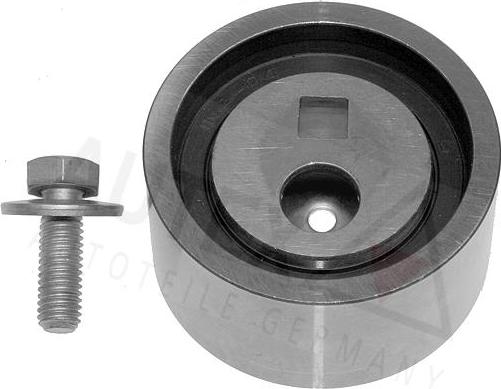 Autex 654335 - Rola intinzator,curea distributie aaoparts.ro
