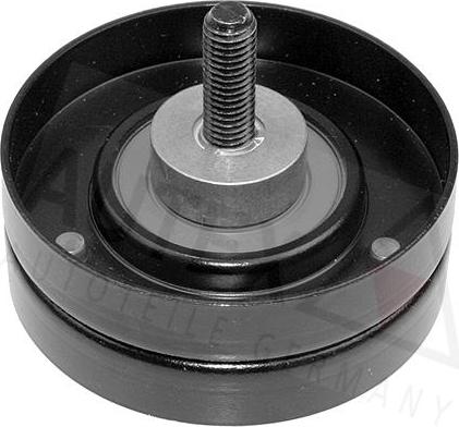 Autex 654336 - Rola ghidare / conducere, curea transmisie aaoparts.ro