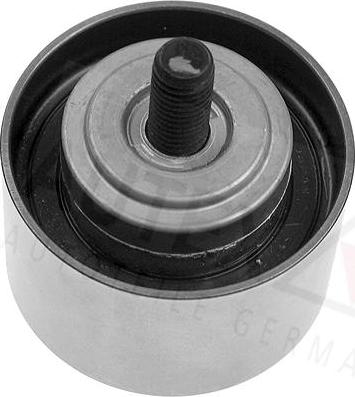 Autex 654322 - Rola ghidare / conducere, curea distributie aaoparts.ro