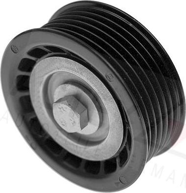 Autex 654256 - Rola ghidare / conducere, curea transmisie aaoparts.ro