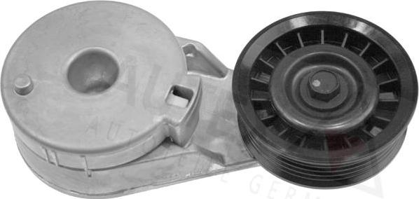 Autex 654265 - Intinzator curea, curea distributie aaoparts.ro