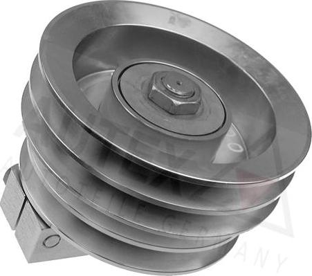 Autex 654204 - Intinzator, Curea trapezoidal aaoparts.ro