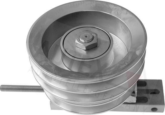 Autex 654205 - Intinzator, Curea trapezoidal aaoparts.ro