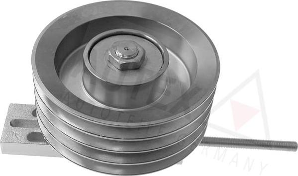 Autex 654207 - Intinzator, Curea trapezoidal aaoparts.ro