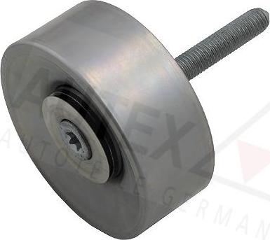 Autex 654799 - Rola ghidare / conducere, curea transmisie aaoparts.ro