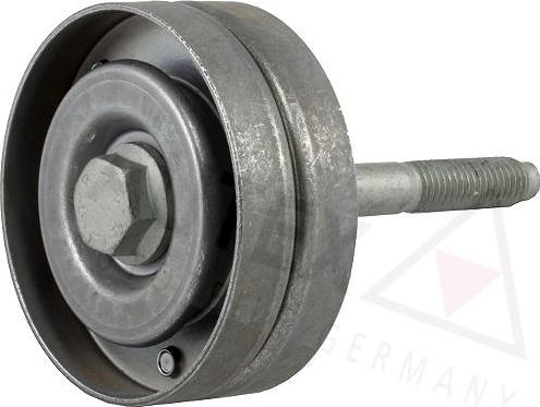 Autex 654719 - Rola ghidare / conducere, curea transmisie aaoparts.ro