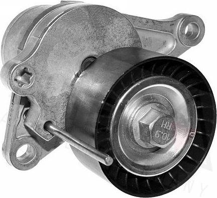 Autex 654775 - Intinzator curea, curea distributie aaoparts.ro