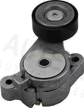 Autex 654778 - Intinzator curea, curea distributie aaoparts.ro