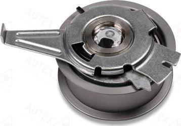 Autex 655401 - Rola intinzator,curea distributie aaoparts.ro