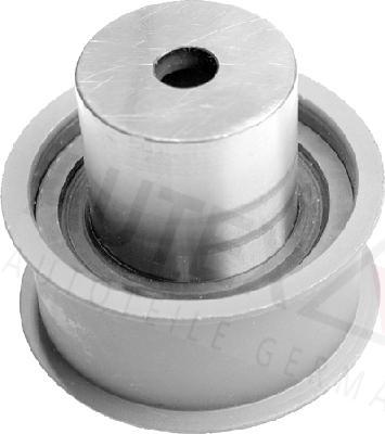 Autex 651911 - Rola ghidare / conducere, curea distributie aaoparts.ro