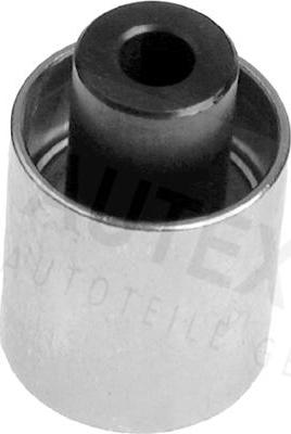 Autex 651989 - Rola ghidare / conducere, curea distributie aaoparts.ro