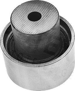 Autex 651929 - Rola ghidare / conducere, curea distributie aaoparts.ro