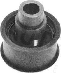Autex 651445 - Rola ghidare / conducere, curea distributie aaoparts.ro