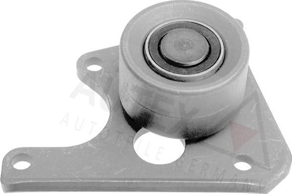 Autex 651410 - Rola ghidare / conducere, curea distributie aaoparts.ro