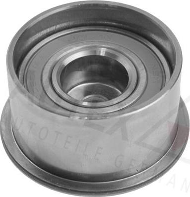 Autex 651652 - Rola ghidare / conducere, curea distributie aaoparts.ro